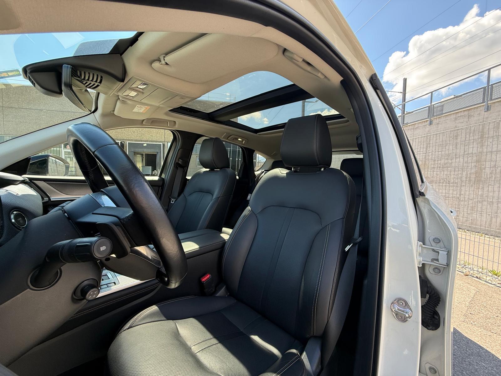 MAZDA CX-60 e-Skyactiv PHEV 327 AWD Homura-image-12