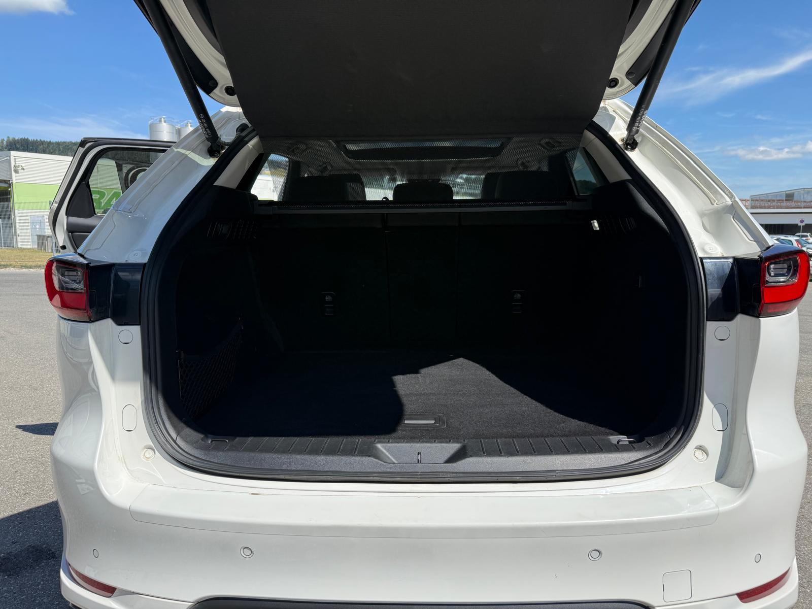MAZDA CX-60 e-Skyactiv PHEV 327 AWD Homura-image-14