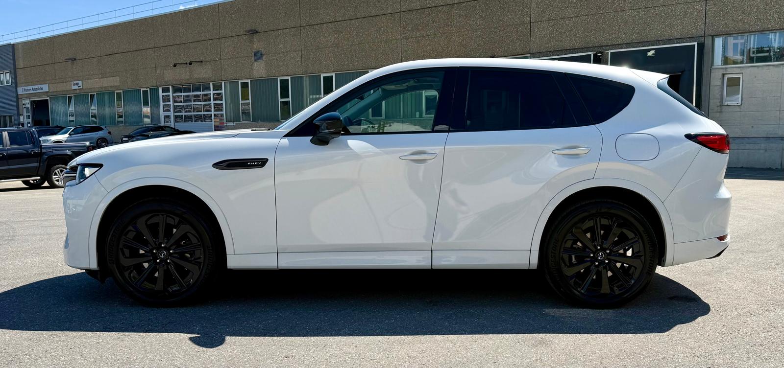 MAZDA CX-60 e-Skyactiv PHEV 327 AWD Homura-image-6