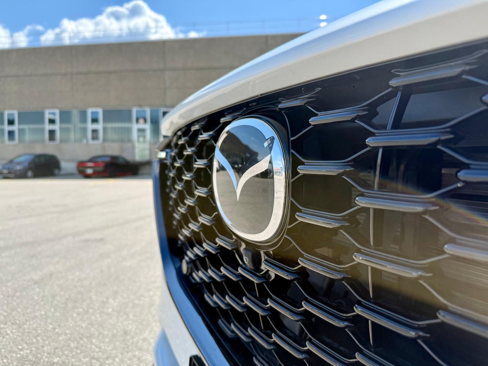 MAZDA CX-60 e-Skyactiv PHEV 327 AWD Homura-image-30