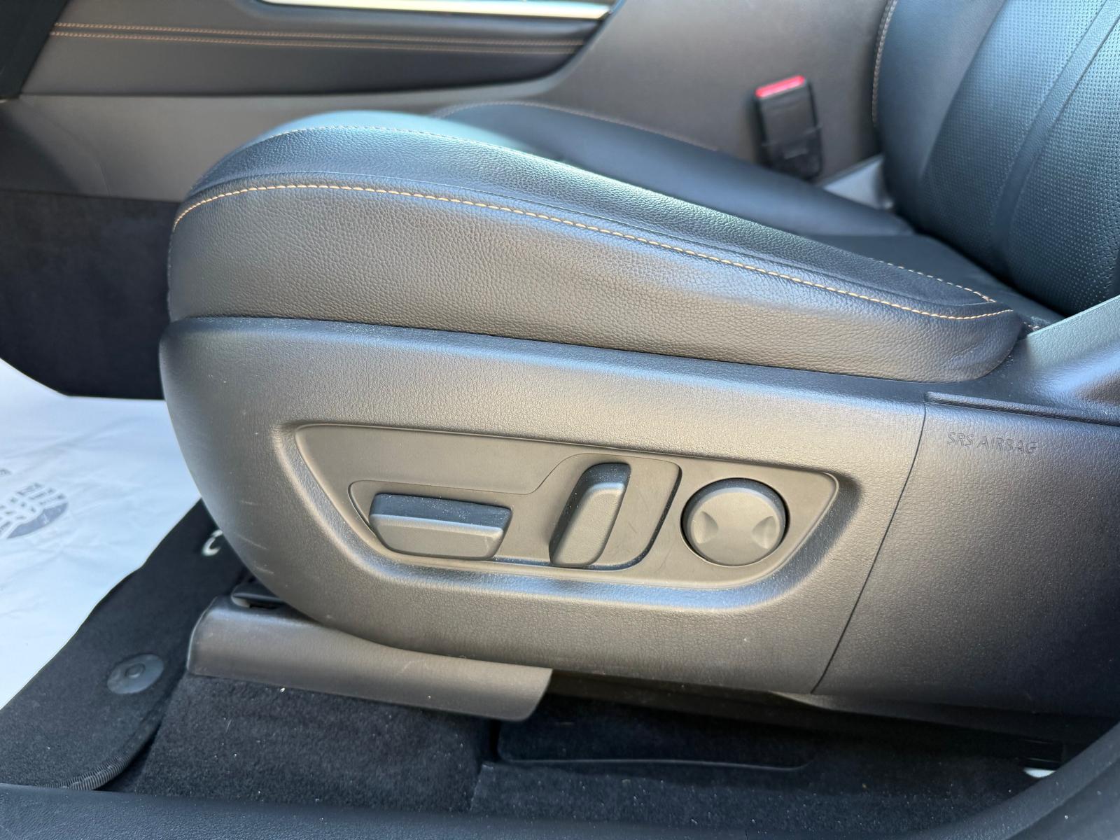 MAZDA CX-60 e-Skyactiv PHEV 327 AWD Homura-image-11