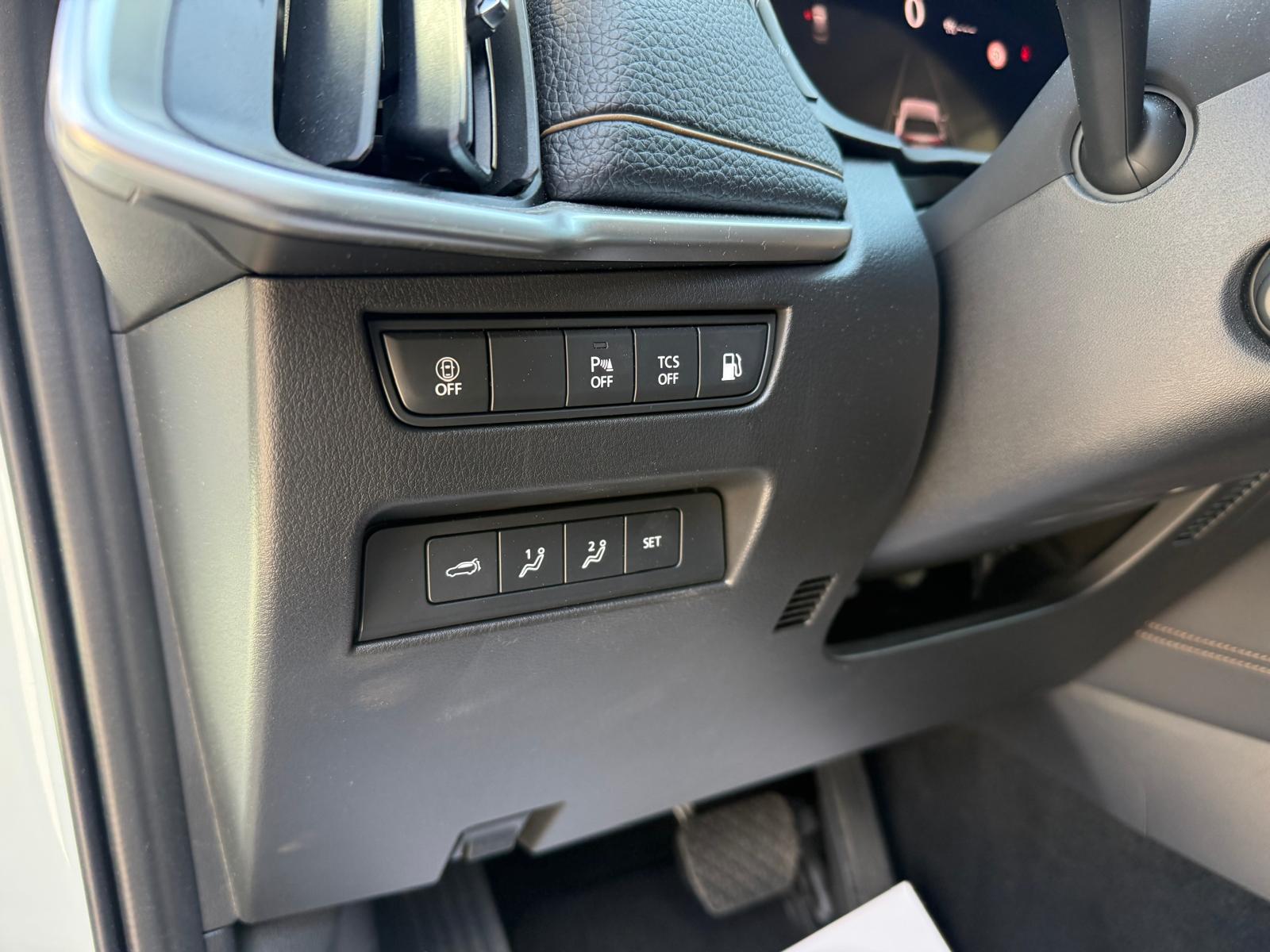 MAZDA CX-60 e-Skyactiv PHEV 327 AWD Homura-image-23