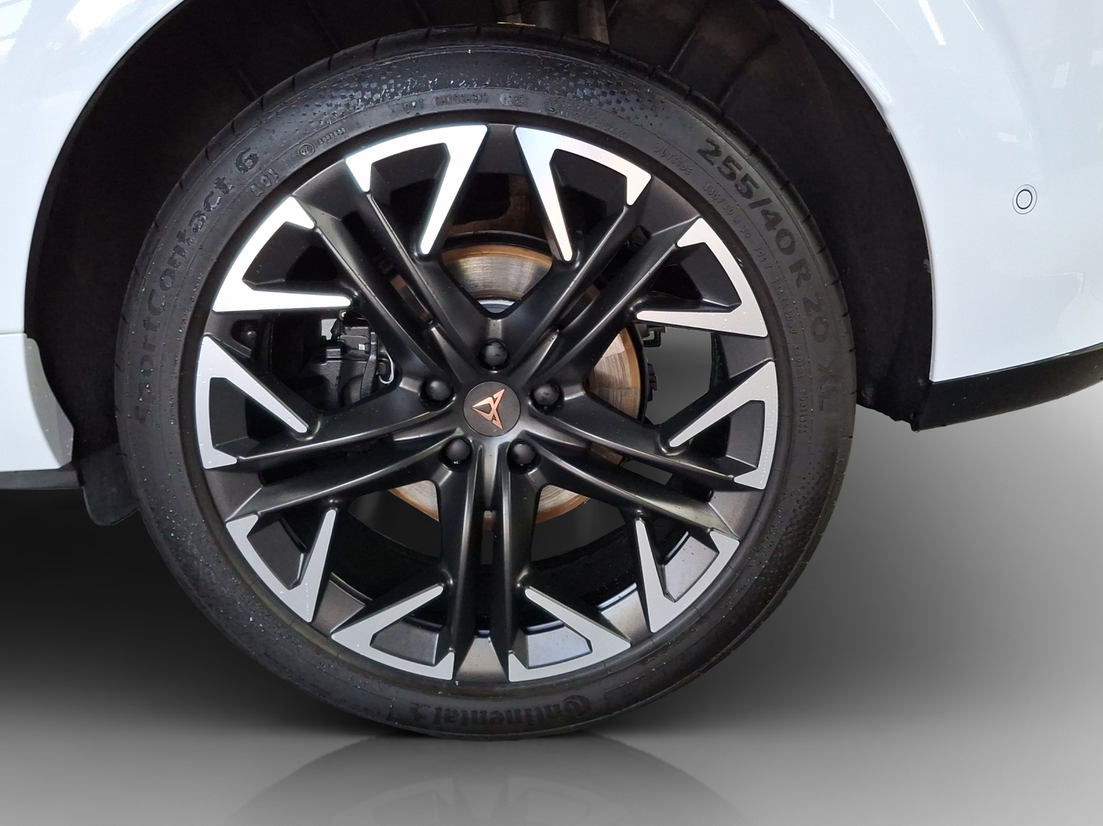 CUPRA Terramar 2.0 TSI DSG 4Drive VZ-image-13