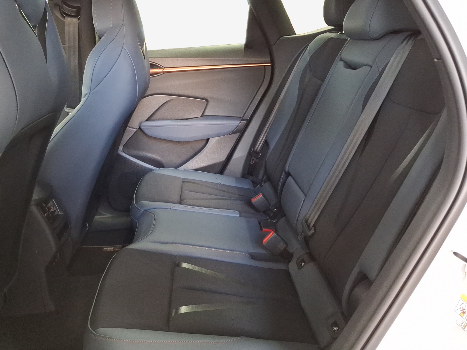 CUPRA Terramar 2.0 TSI DSG 4Drive VZ-image-11