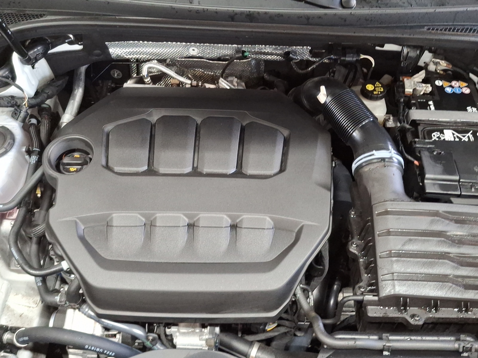 CUPRA Terramar 2.0 TSI DSG 4Drive VZ-image-15