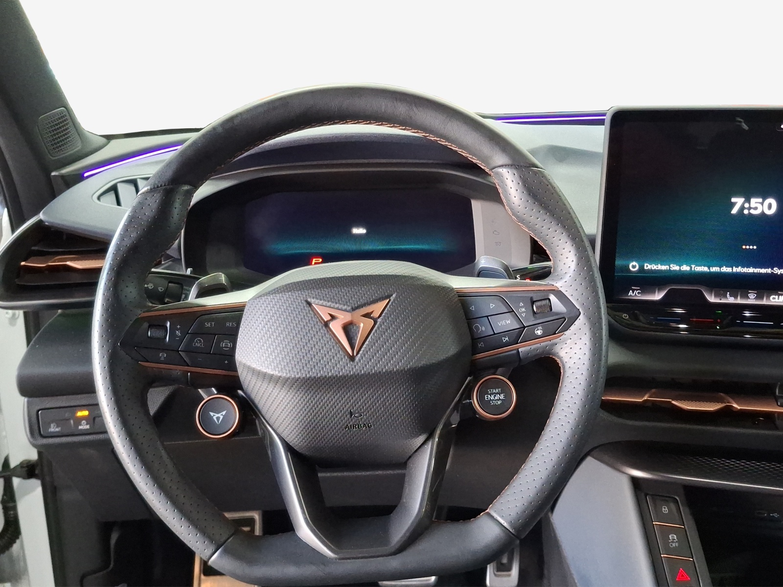 CUPRA Terramar 2.0 TSI DSG 4Drive VZ-image-9