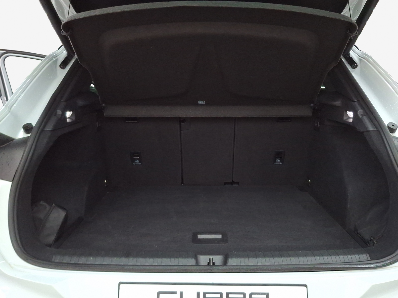 CUPRA Terramar 2.0 TSI DSG 4Drive VZ-image-12