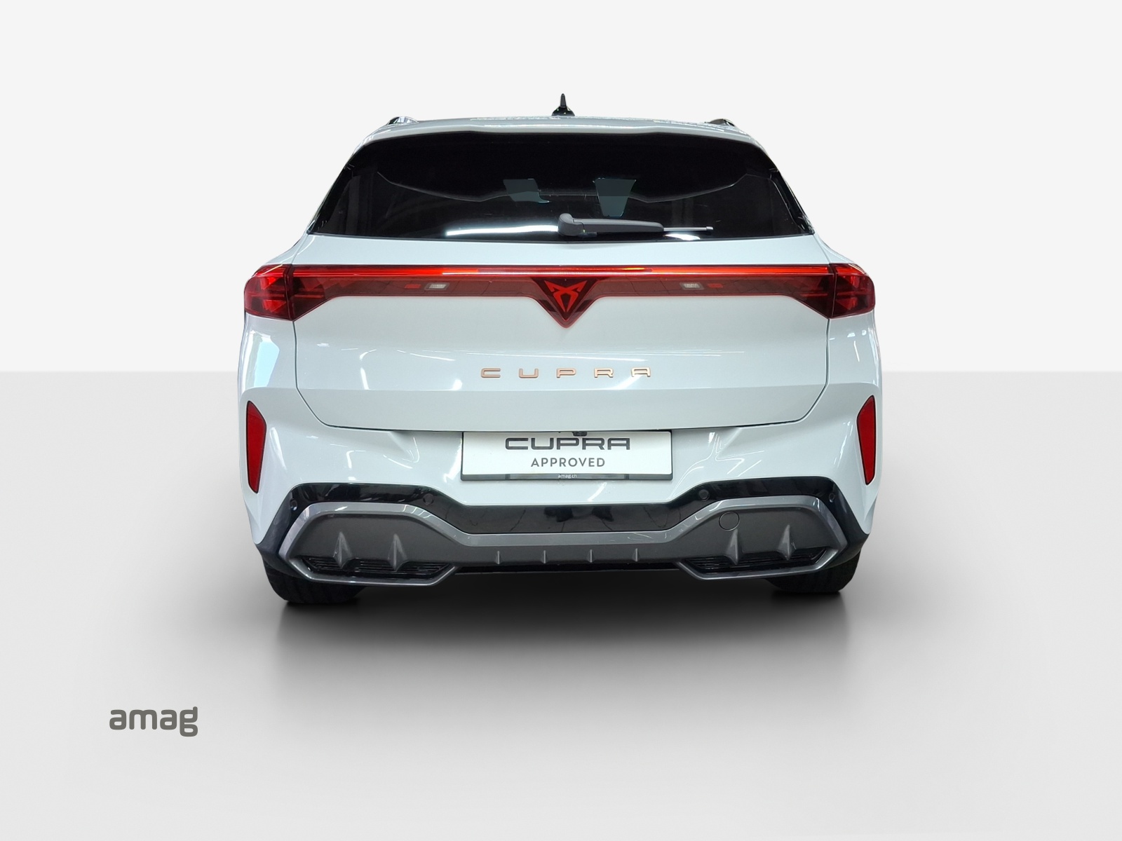 CUPRA Terramar 2.0 TSI DSG 4Drive VZ-image-3