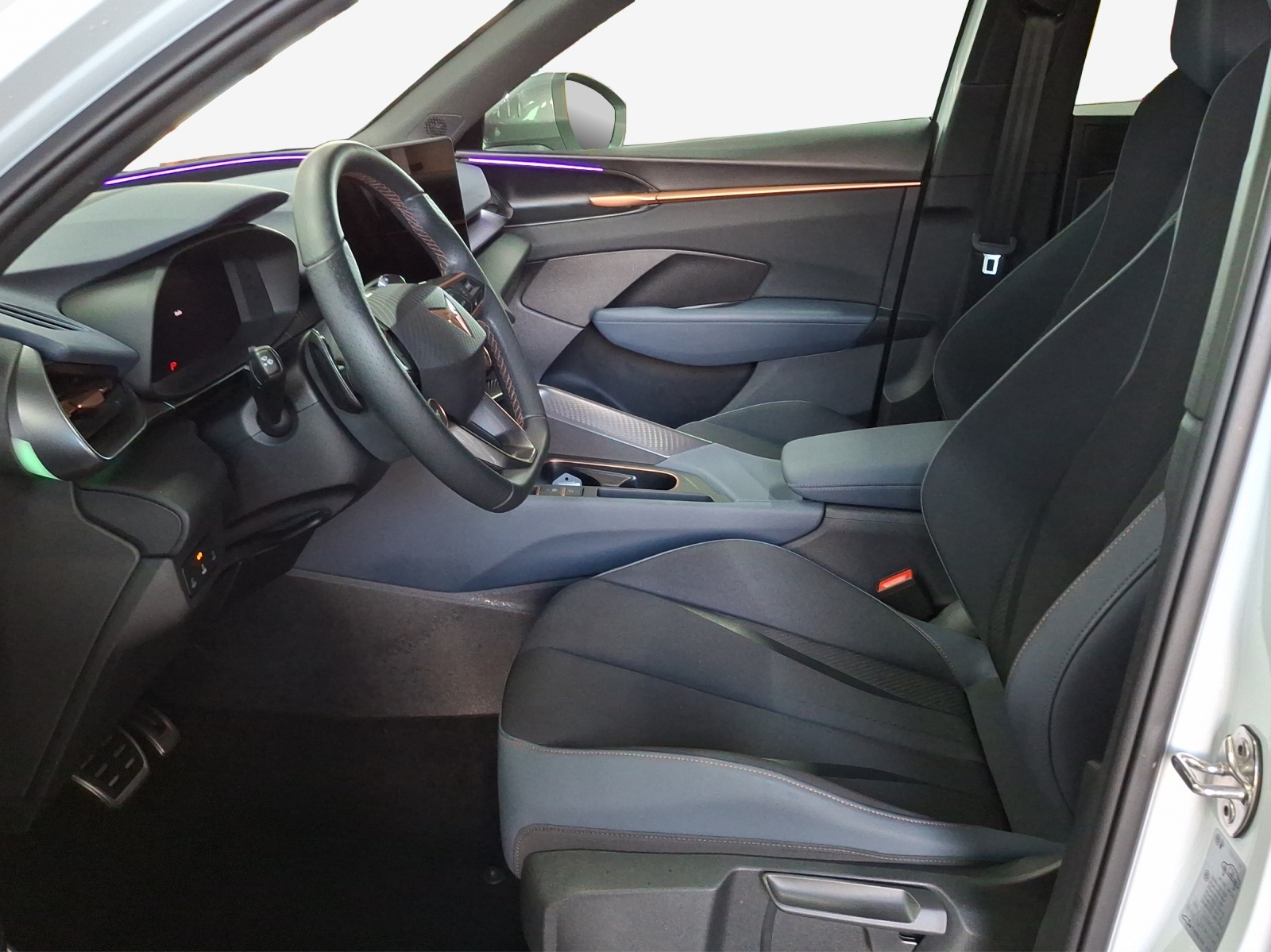 CUPRA Terramar 2.0 TSI DSG 4Drive VZ-image-7