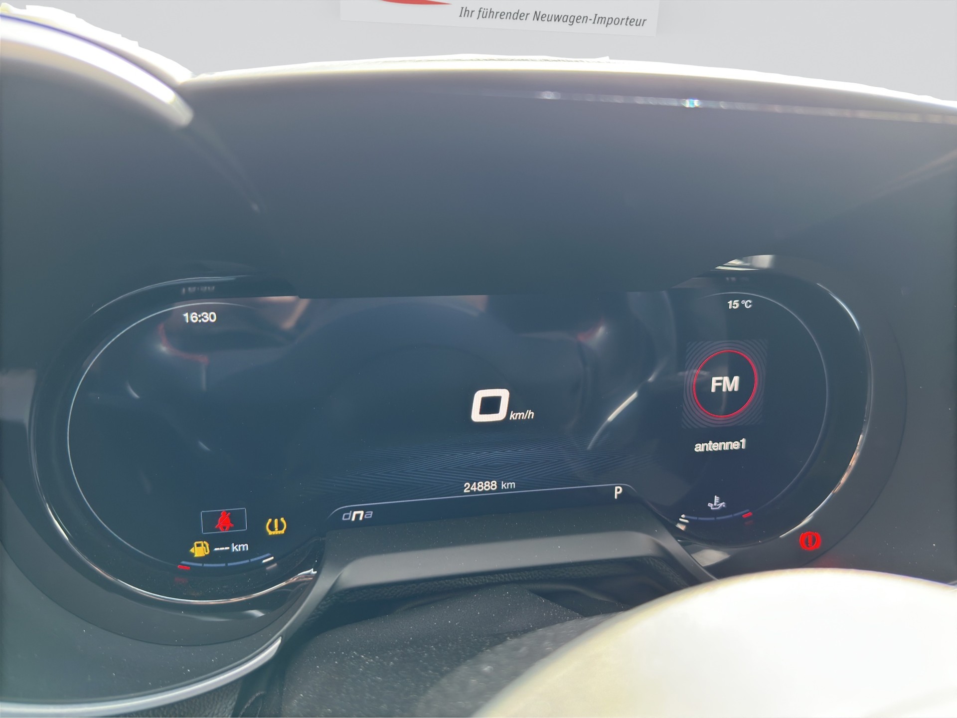 ALFA ROMEO Giulia 2.0 Competizione Q4 AT8-image-11
