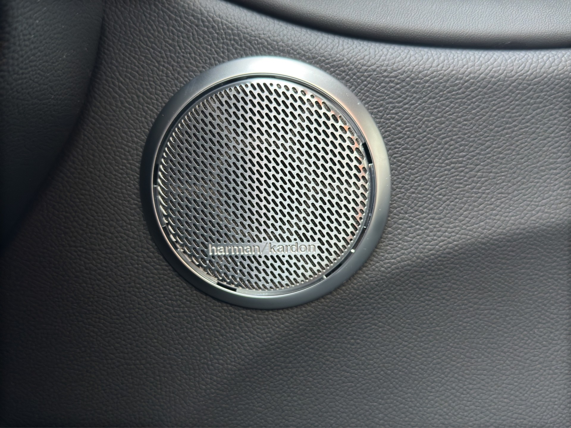 ALFA ROMEO Giulia 2.0 Competizione Q4 AT8-image-14