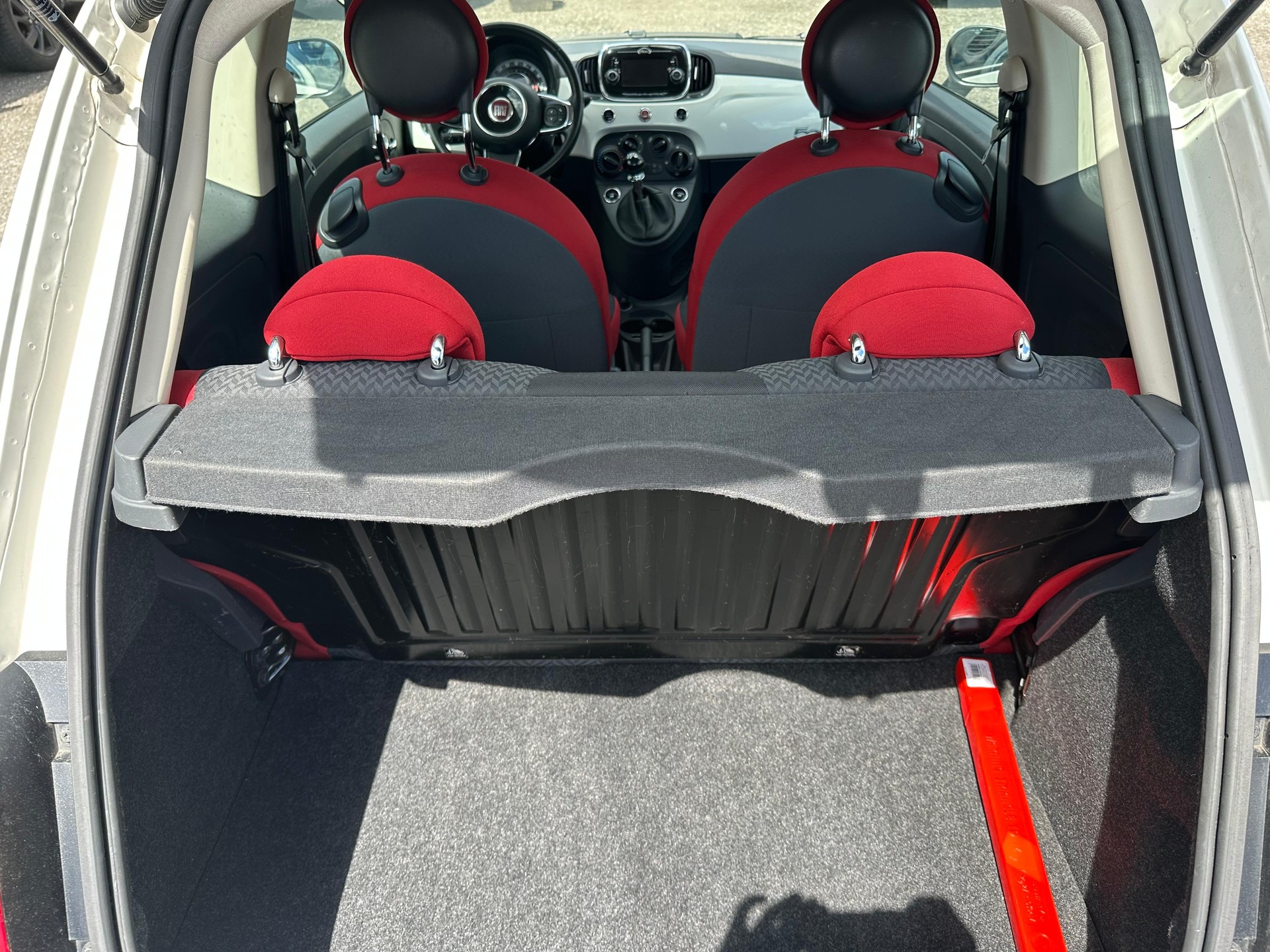 FIAT 500 0.9 Twinair Pop Star-image-11