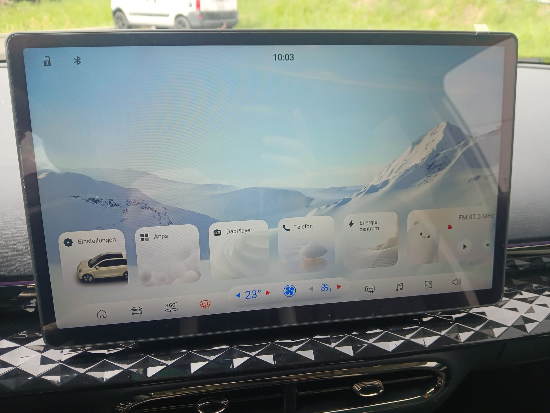 JAC E30X 51 kWh Flagship Pro+-image-9