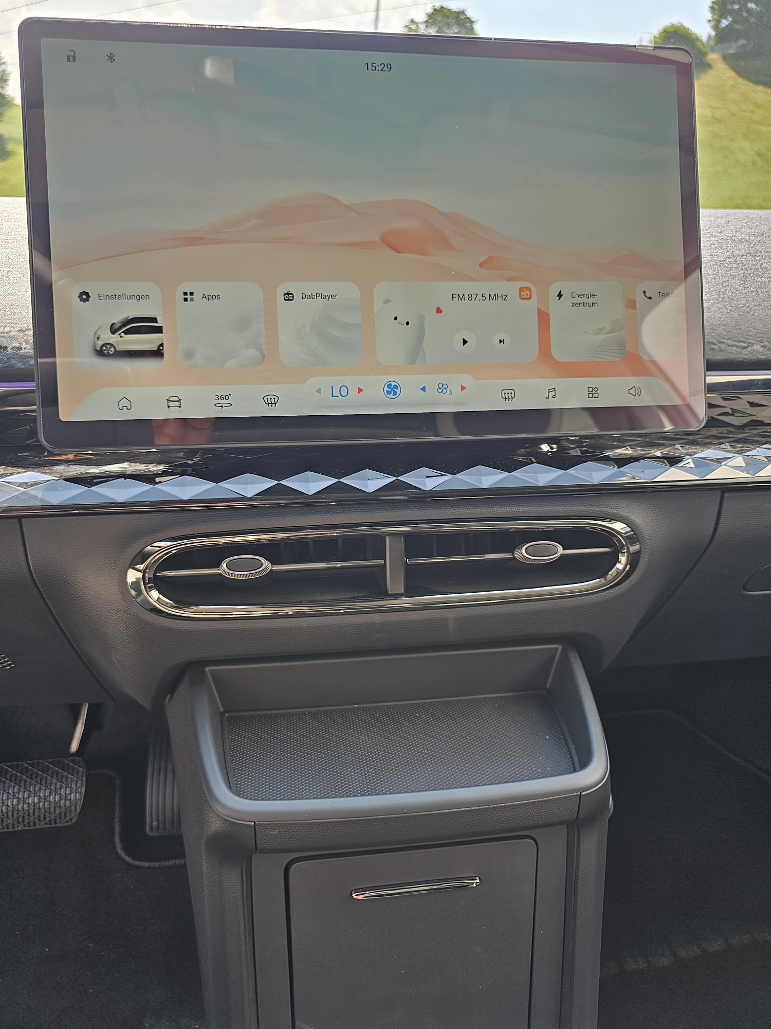 JAC E30X 51 kWh Flagship Pro+-image-11