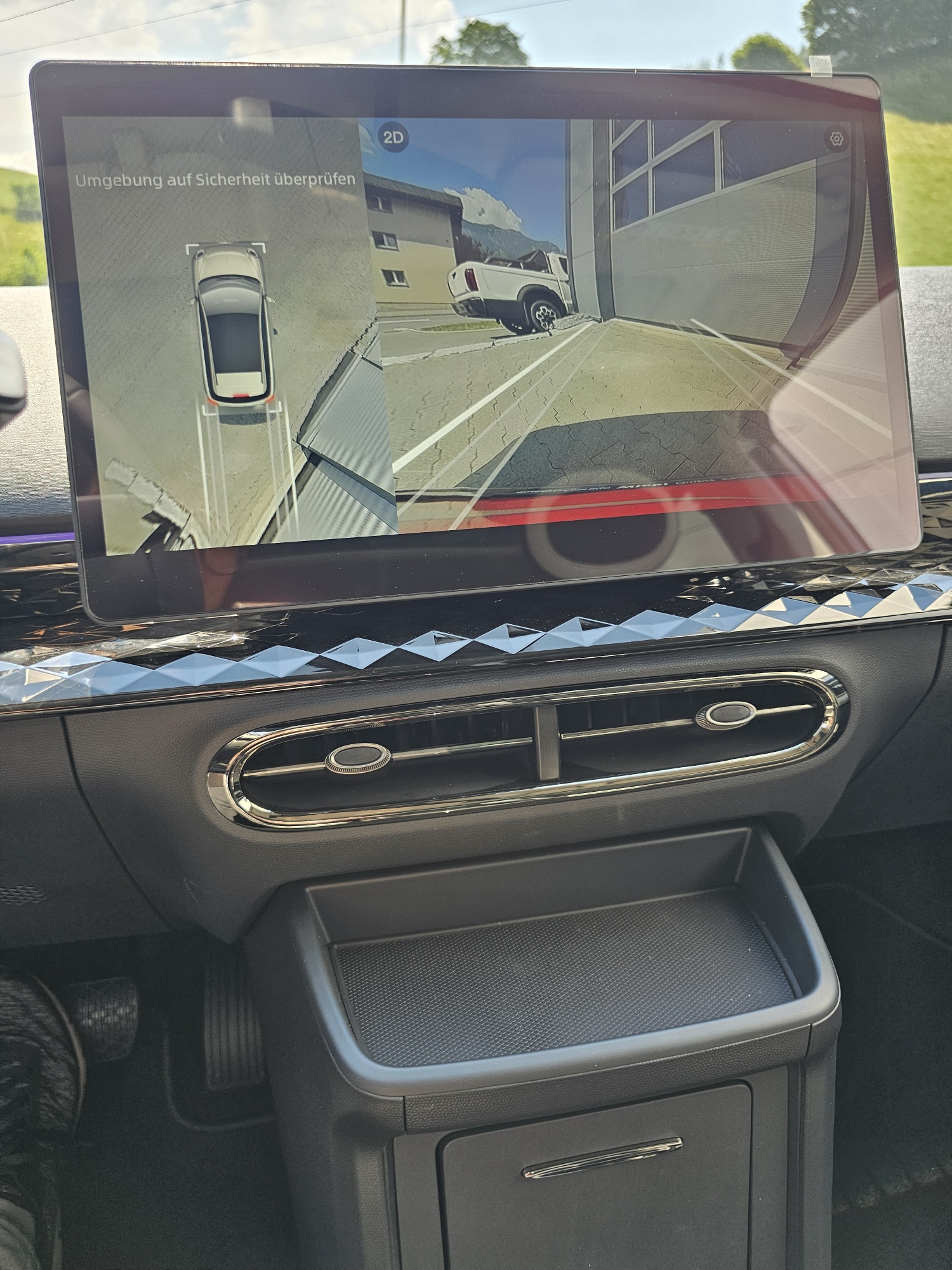 JAC E30X 51 kWh Flagship Pro+-image-8