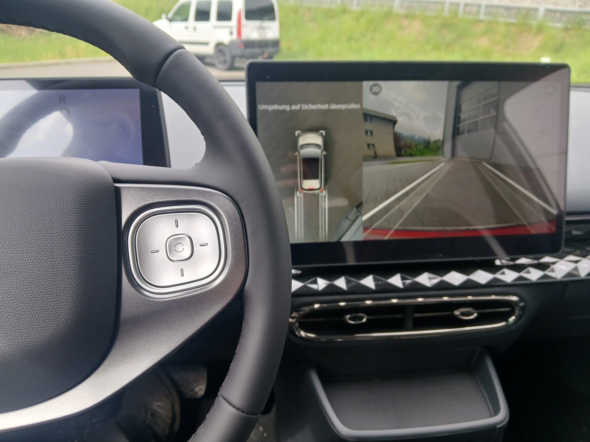 JAC E30X 51 kWh Flagship Pro+-image-8