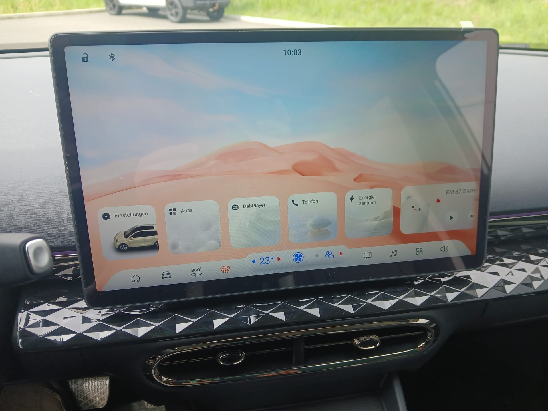 JAC E30X 51 kWh Flagship Pro+-image-11