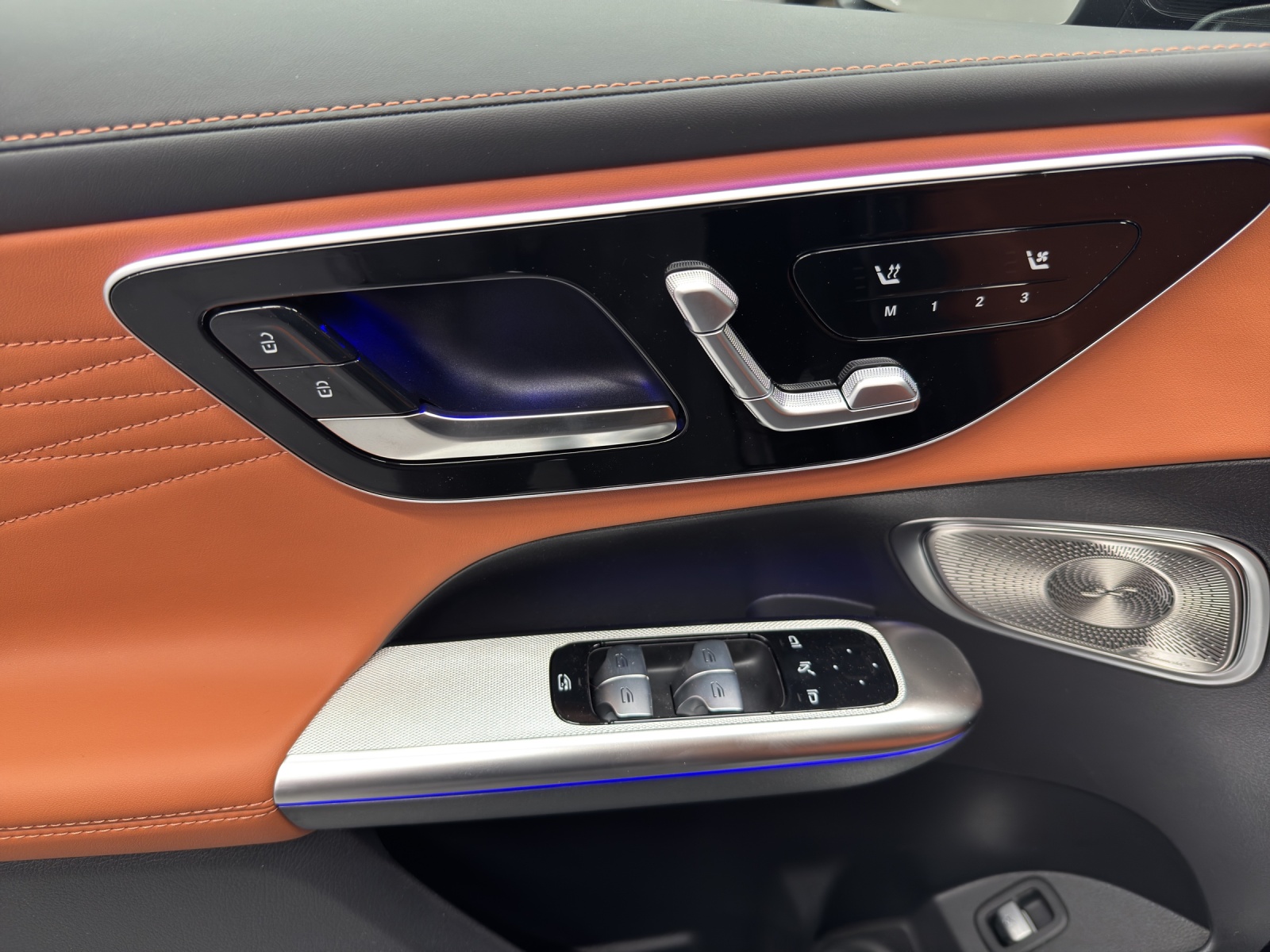 MERCEDES-BENZ GLC 450 d AMG Line 4Matic-image-14