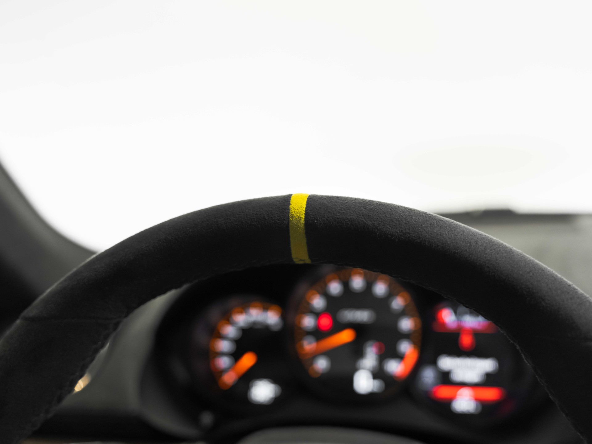 PORSCHE 718 Cayman GT4 RS PDK-image-44