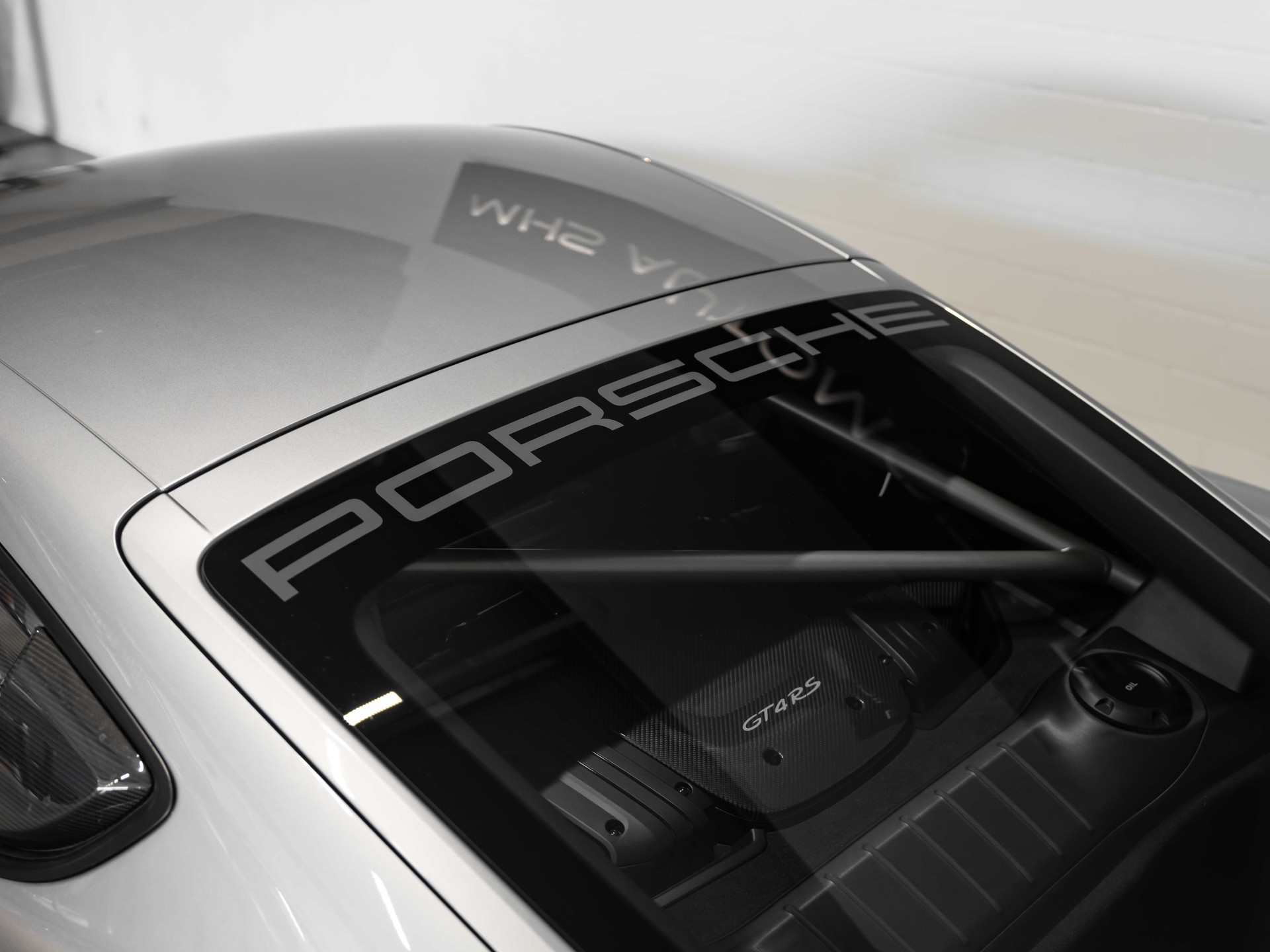 PORSCHE 718 Cayman GT4 RS PDK-image-23