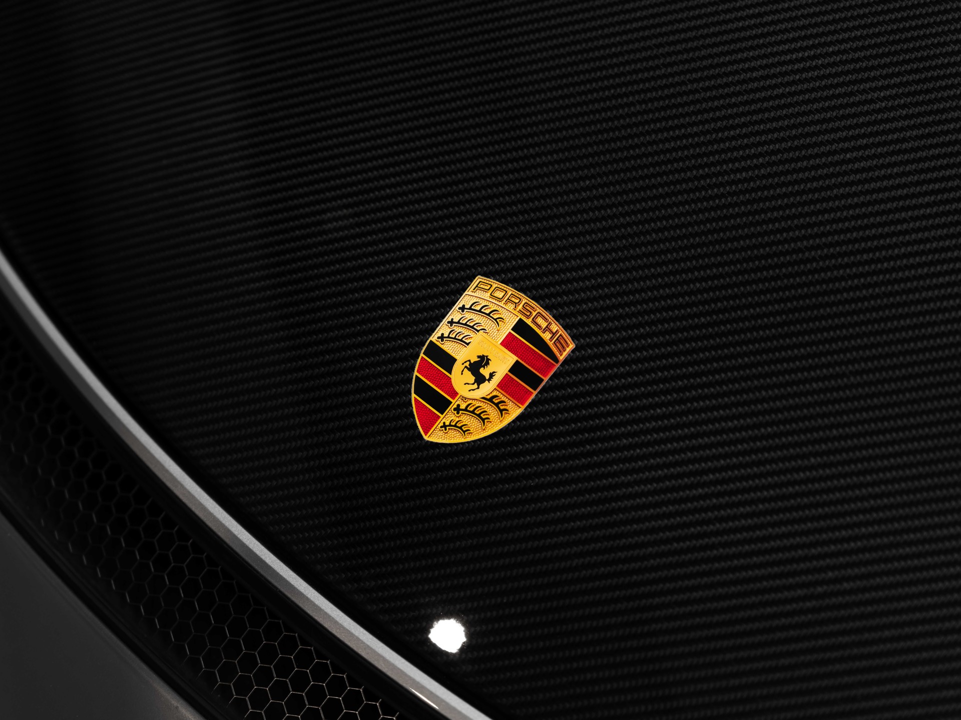 PORSCHE 718 Cayman GT4 RS PDK-image-15