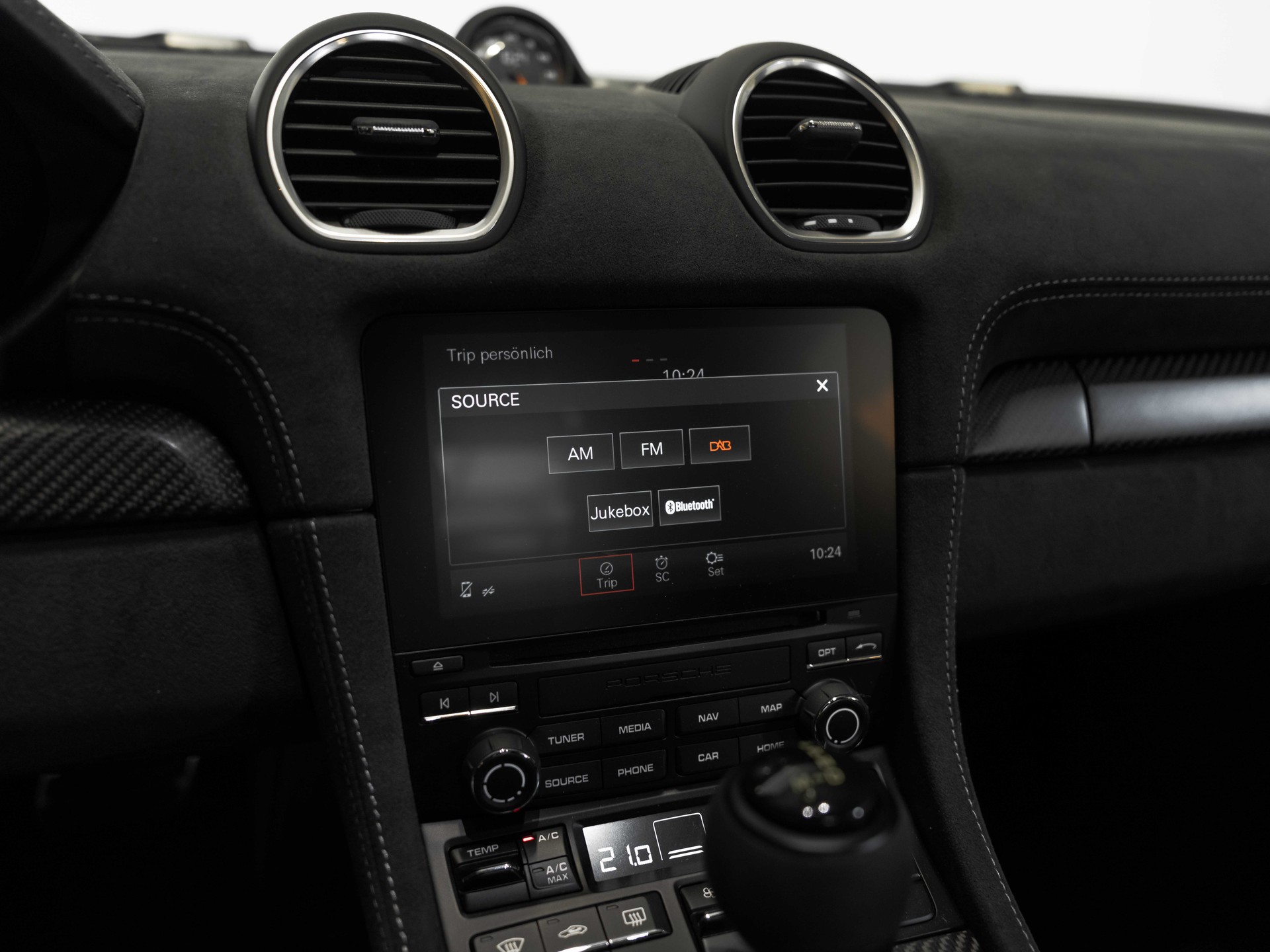 PORSCHE 718 Cayman GT4 RS PDK-image-49