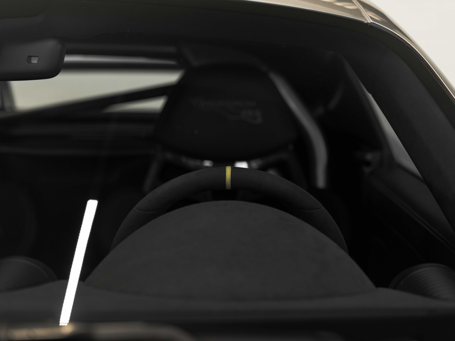 PORSCHE 718 Cayman GT4 RS PDK-image-32