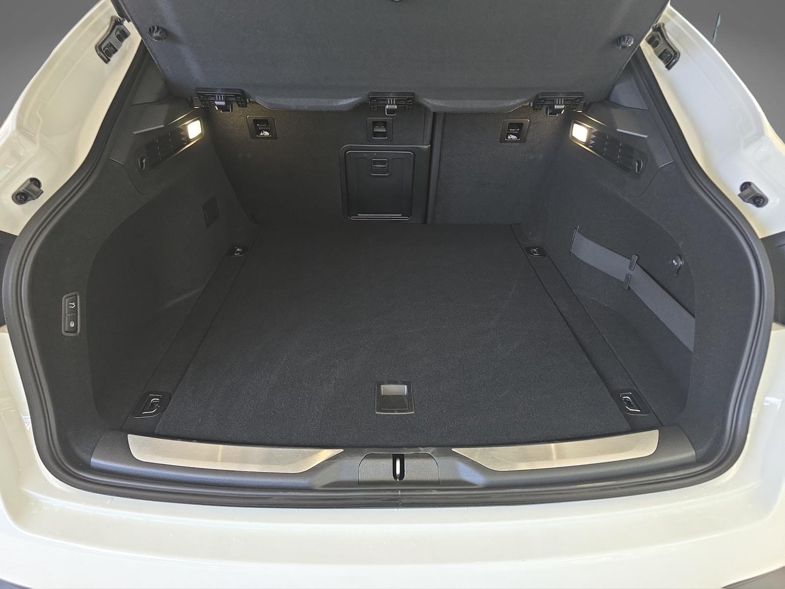 MASERATI Levante 3.0 V6 Modena-image-17