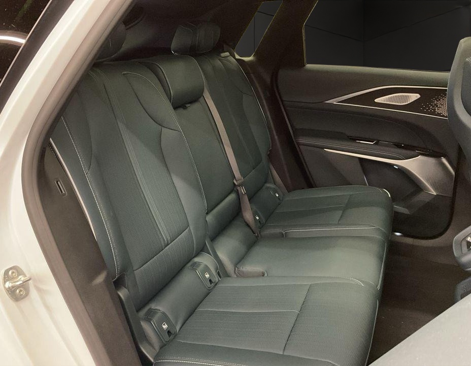 CADILLAC Lyriq Sport 102 kWh AWD-image-15