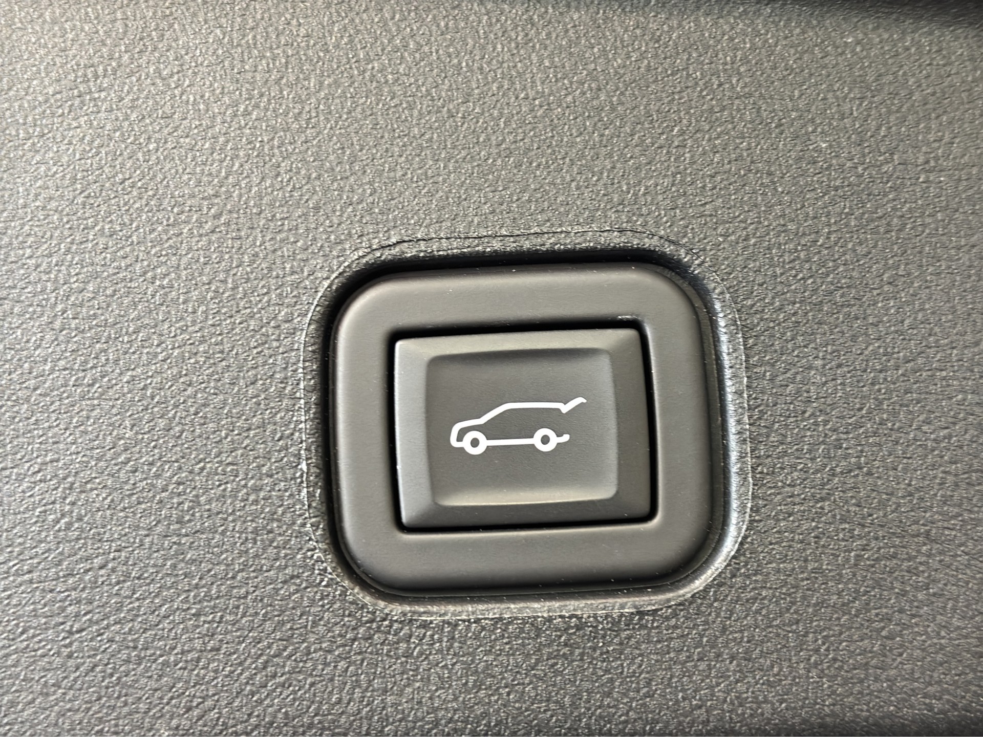 CADILLAC Lyriq Sport 102 kWh AWD-image-18