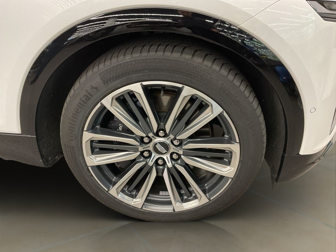 CADILLAC Lyriq Sport 102 kWh AWD-image-6
