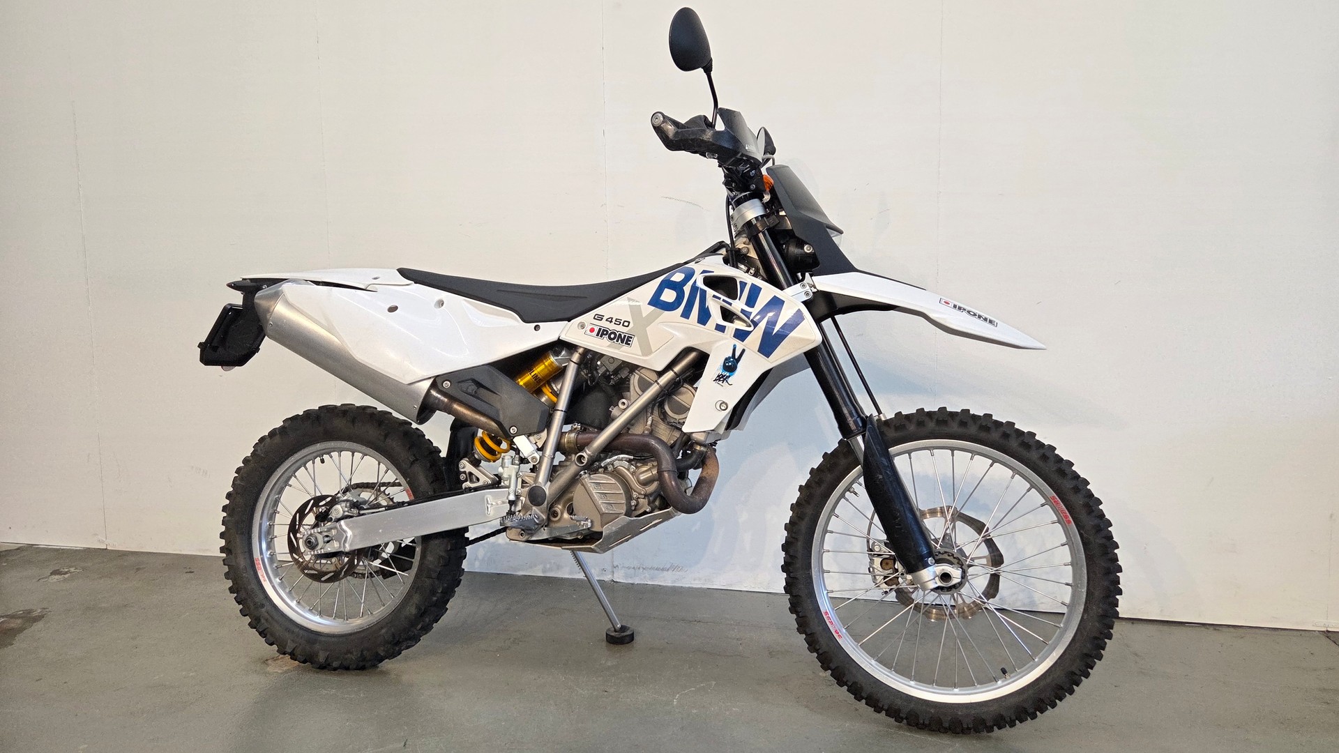 BMW G 450 X-showroom-element-2
