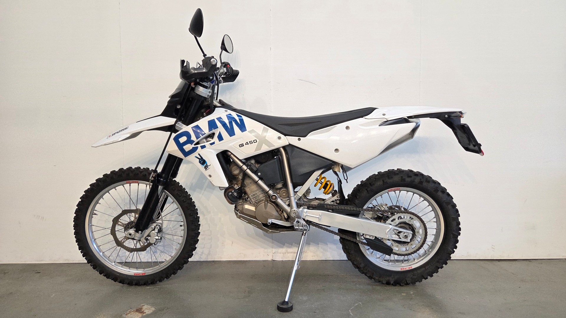 BMW G 450 X-showroom-element-1