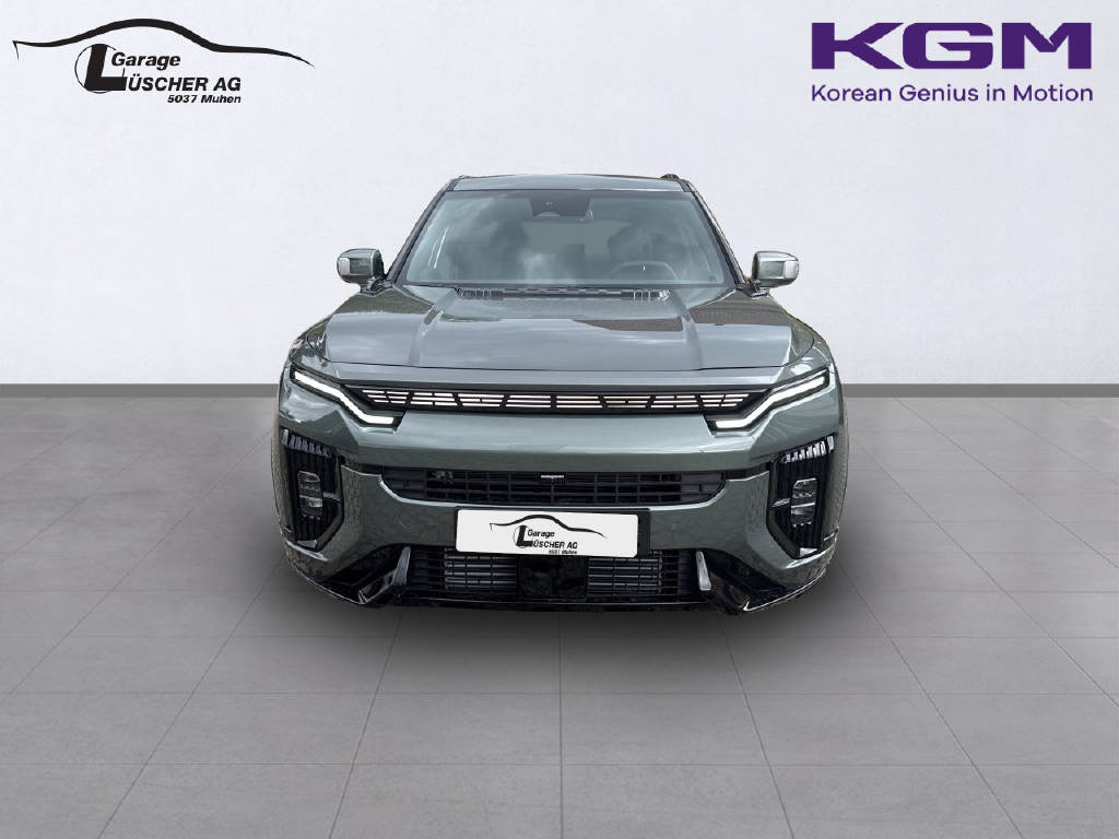 KGM-SsangYong Actyon 1.5 T-Gdi First Edition 4WD-showroom-element-1