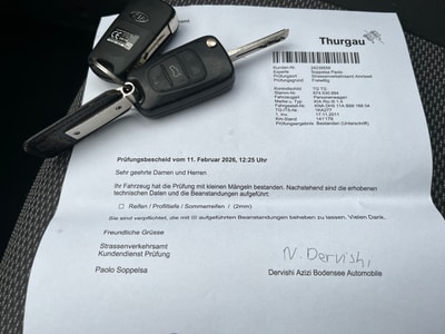 KIA Rio 1.4 16V Trend-image-2