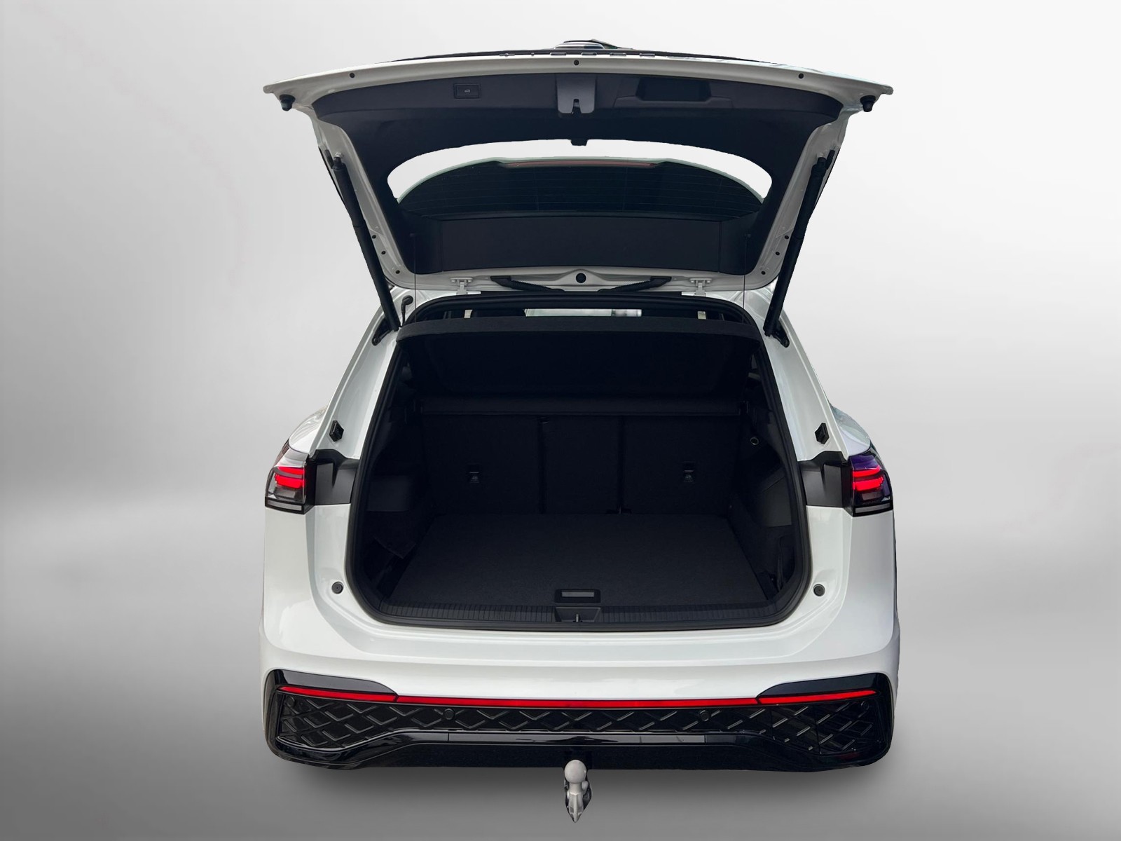 VW Tiguan R-Line 2.0TSI 204PS 4Motion DSG-image-10