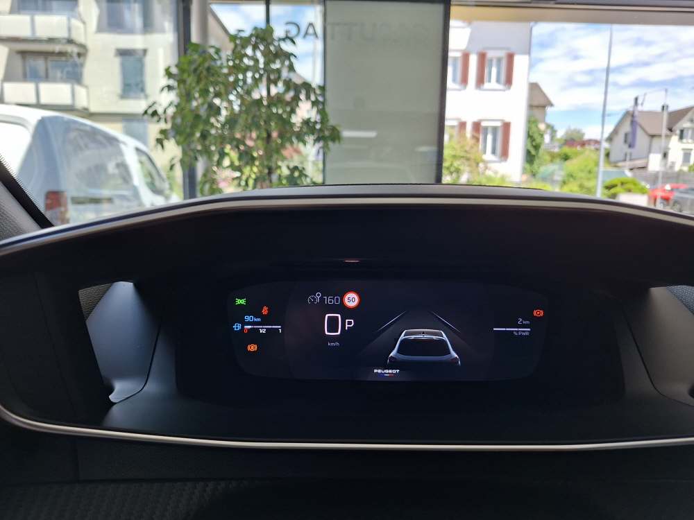 PEUGEOT 208 1.2 Hybrid 145 GT-image-22