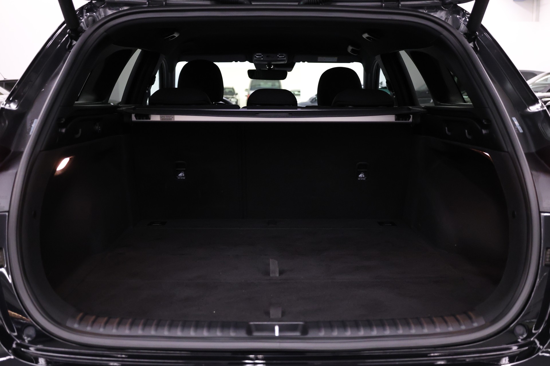KIA Ceed SW 1.5 T-GDi MHEV GT-Line-image-23