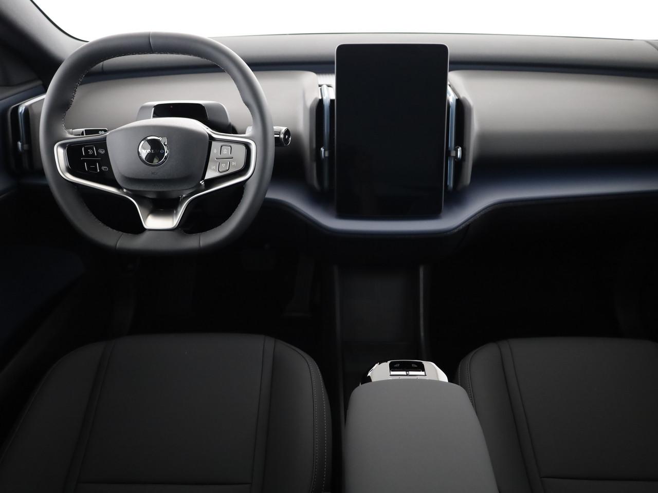 VOLVO EX30 CC P8 Ultra AWD-image-8