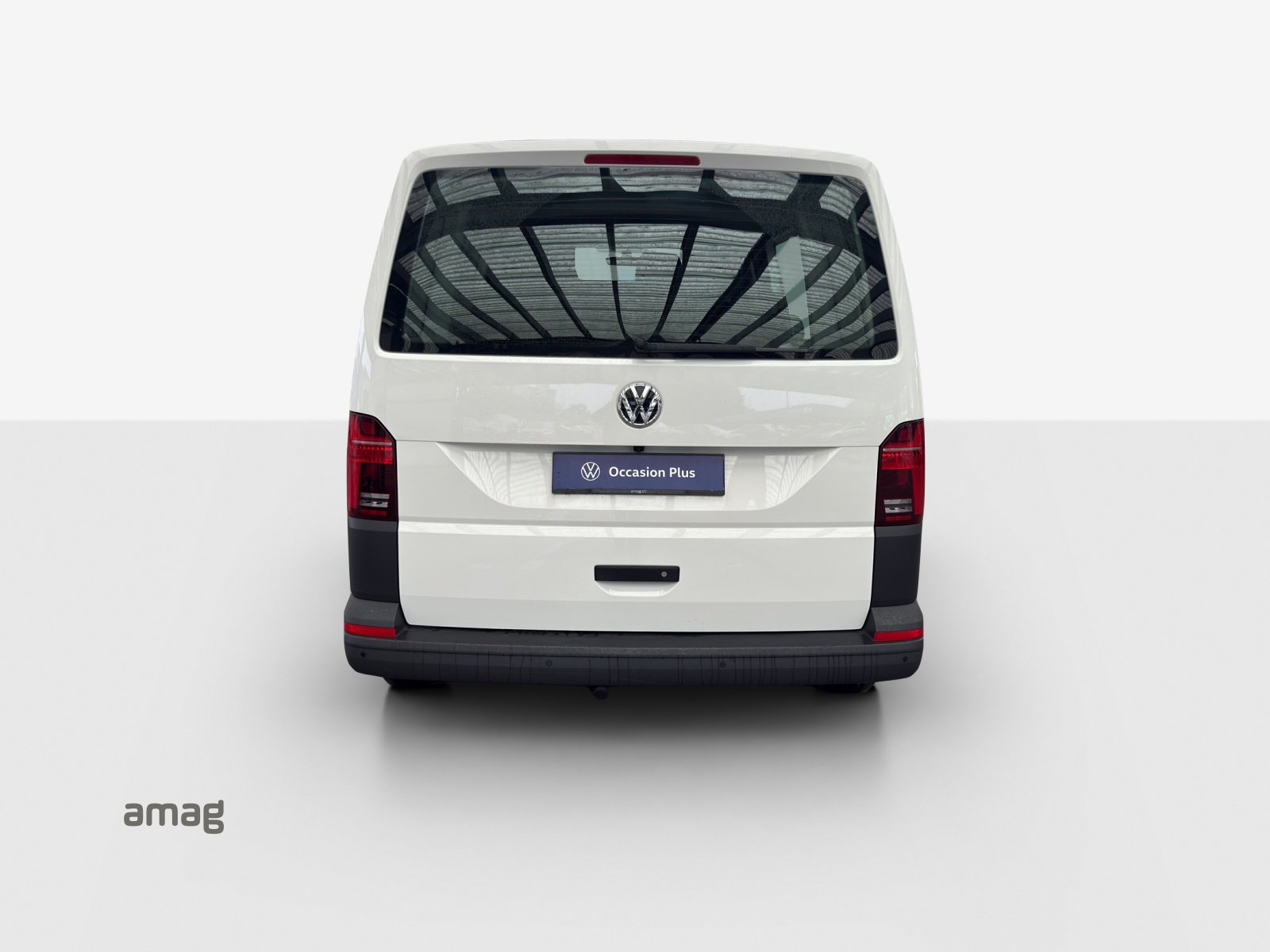 VW T6.1 2.0 TDI DSG-showroom-element-3