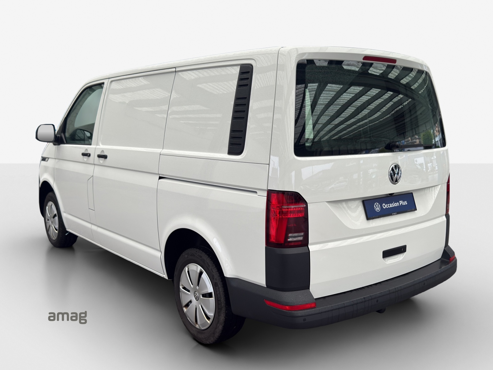 VW T6.1 2.0 TDI DSG-showroom-element-2