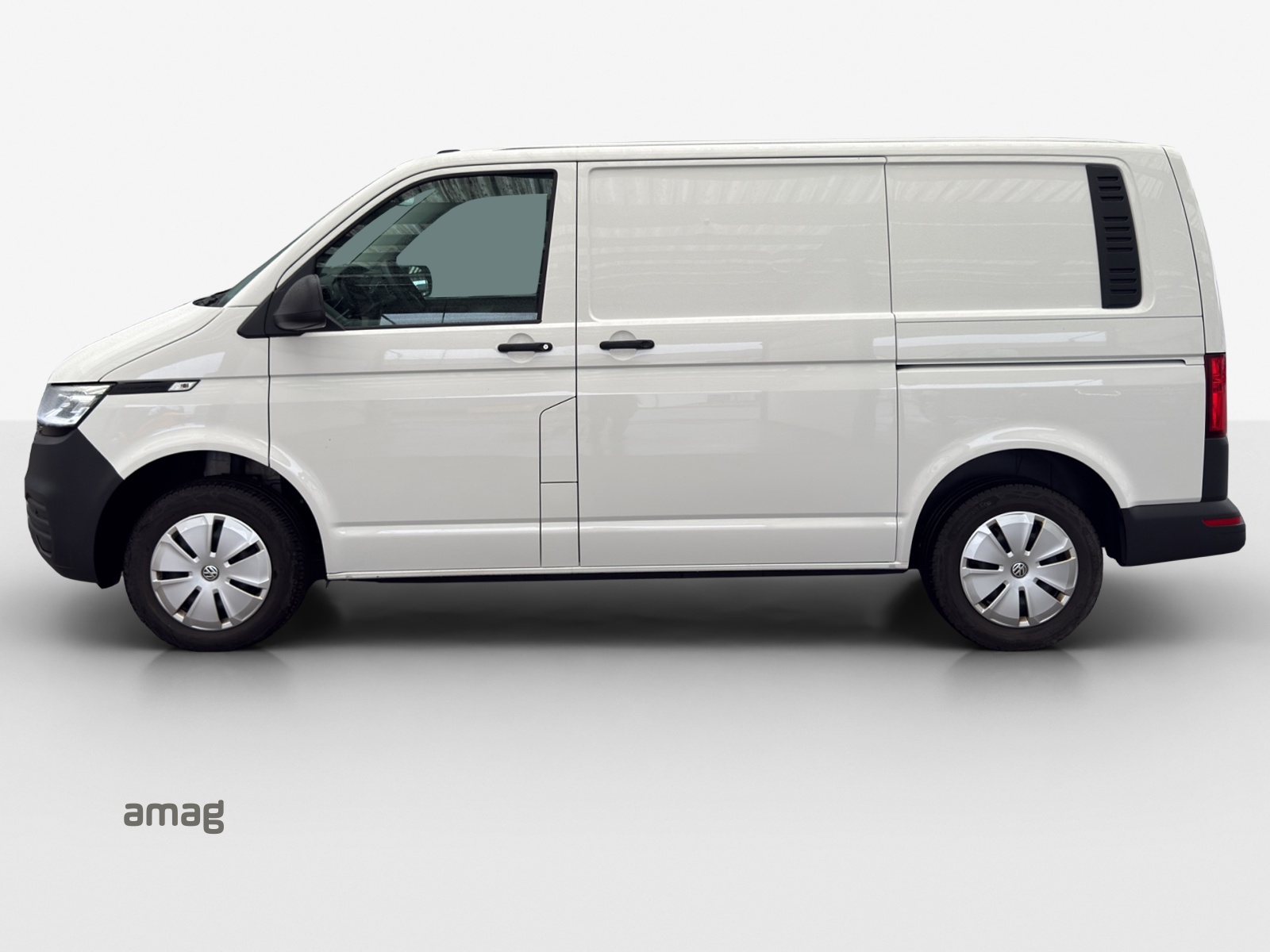 VW T6.1 2.0 TDI DSG-showroom-element-1