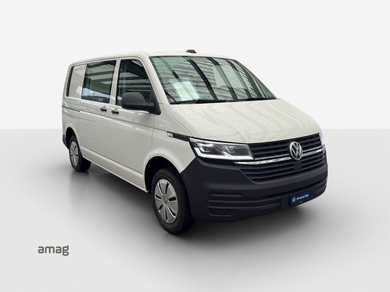 VW T6.1 2.0 TDI DSG-image-5