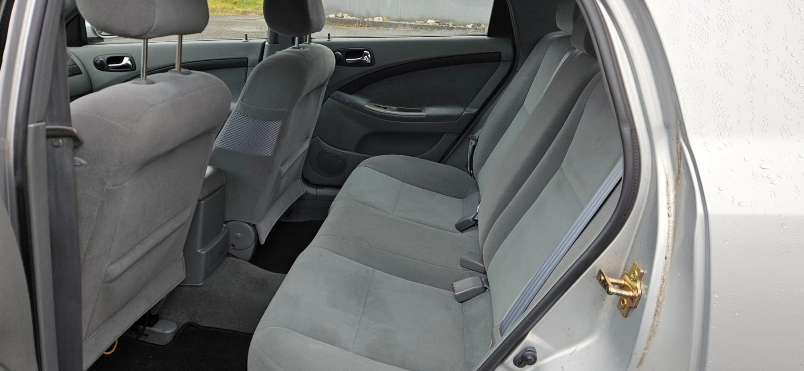 CHEVROLET Lacetti 1.6 16V SX-image-6