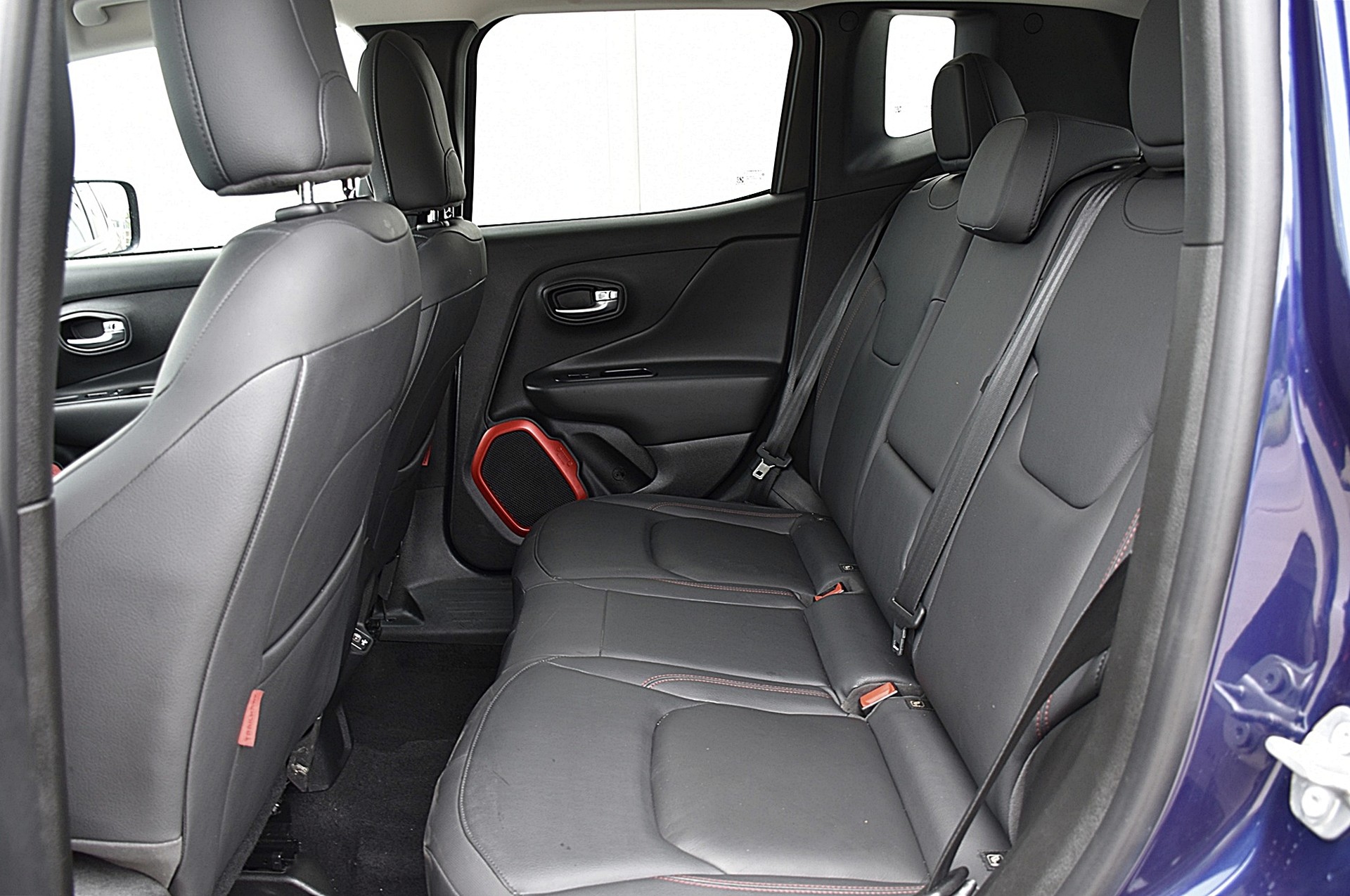 JEEP Renegade 2.0 CRD Trailhawk AWD + Low Range 9ATX-image-14