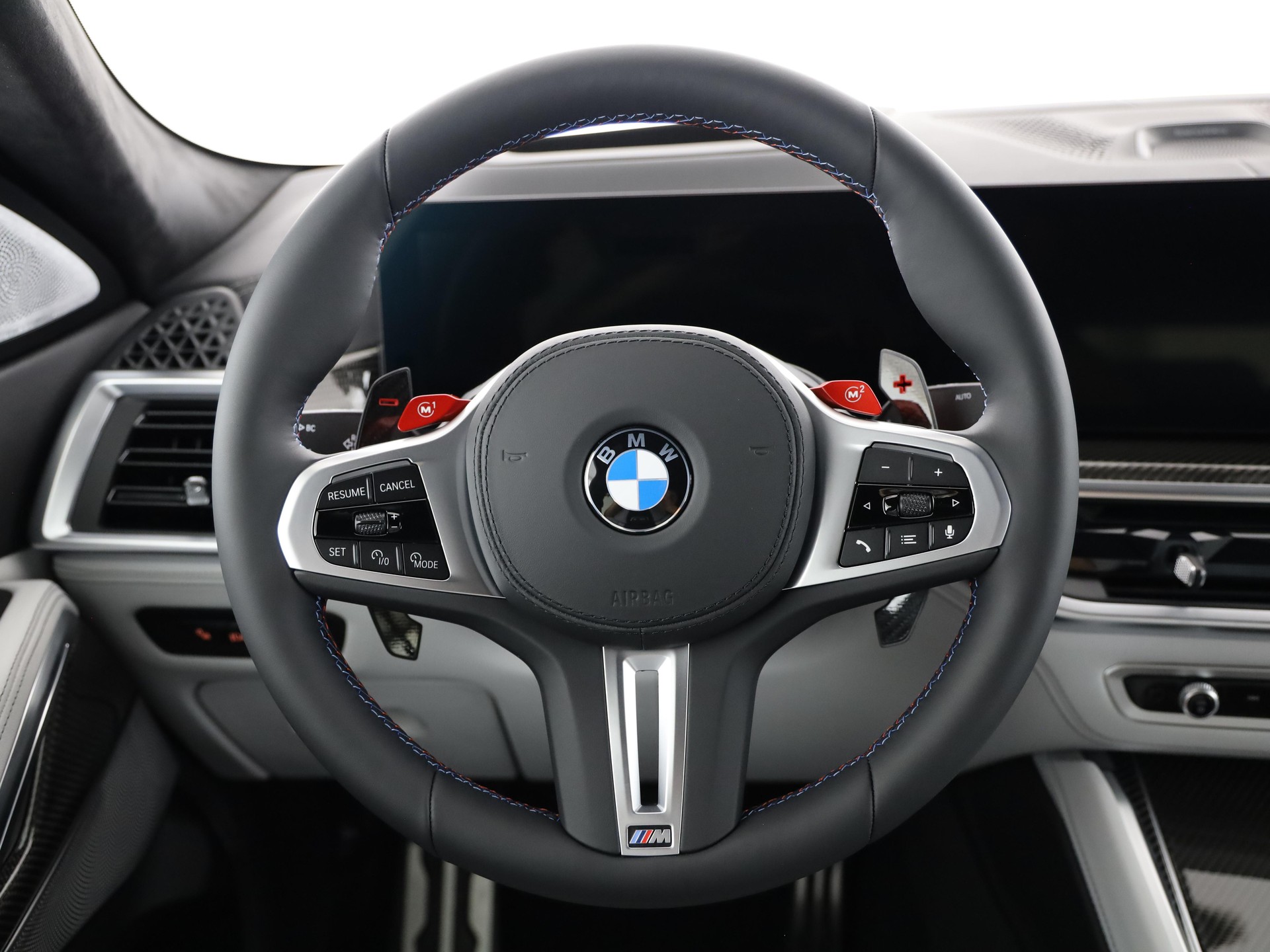 BMW X6 M Competition-image-18