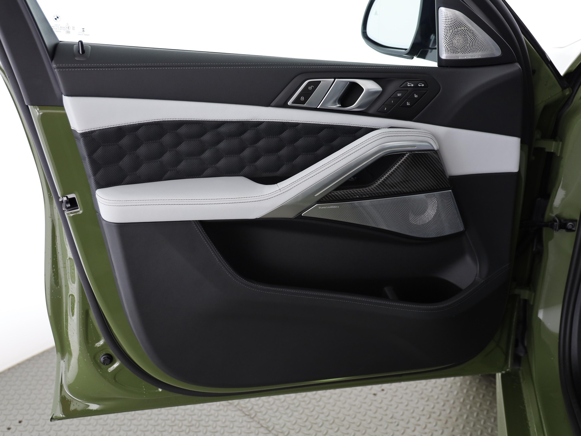 BMW X6 M Competition-image-10