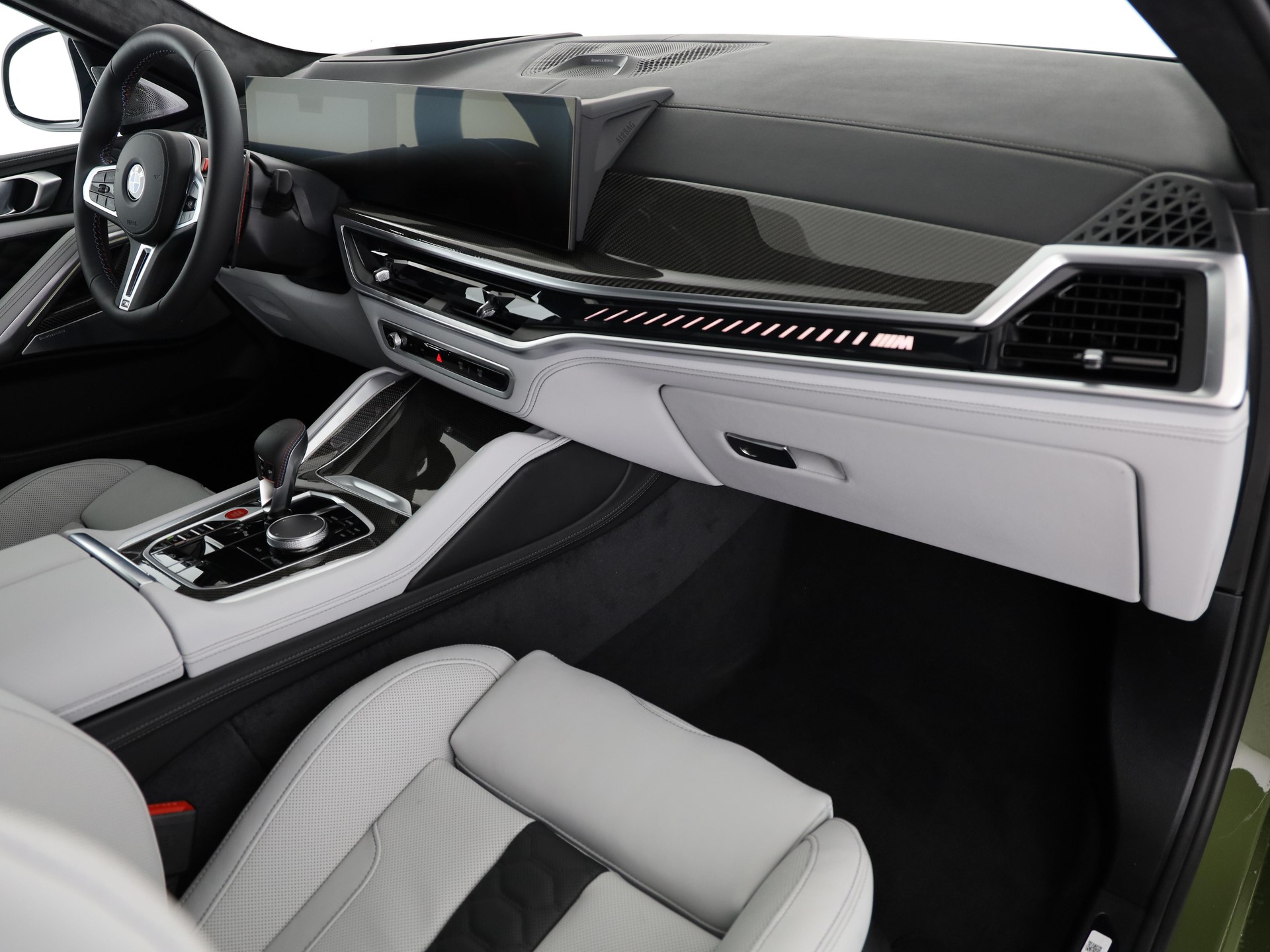 BMW X6 M Competition-image-13