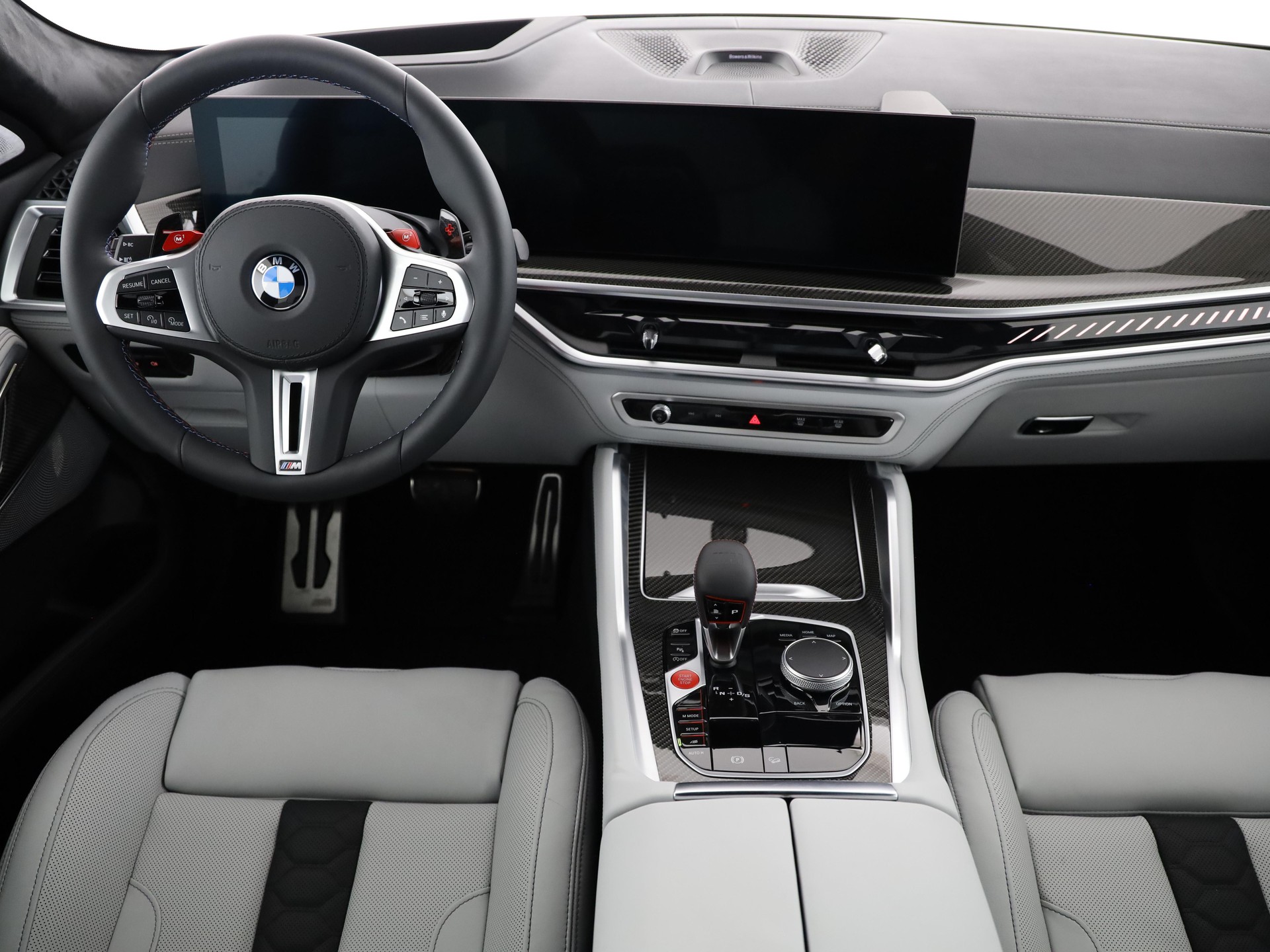 BMW X6 M Competition-image-16