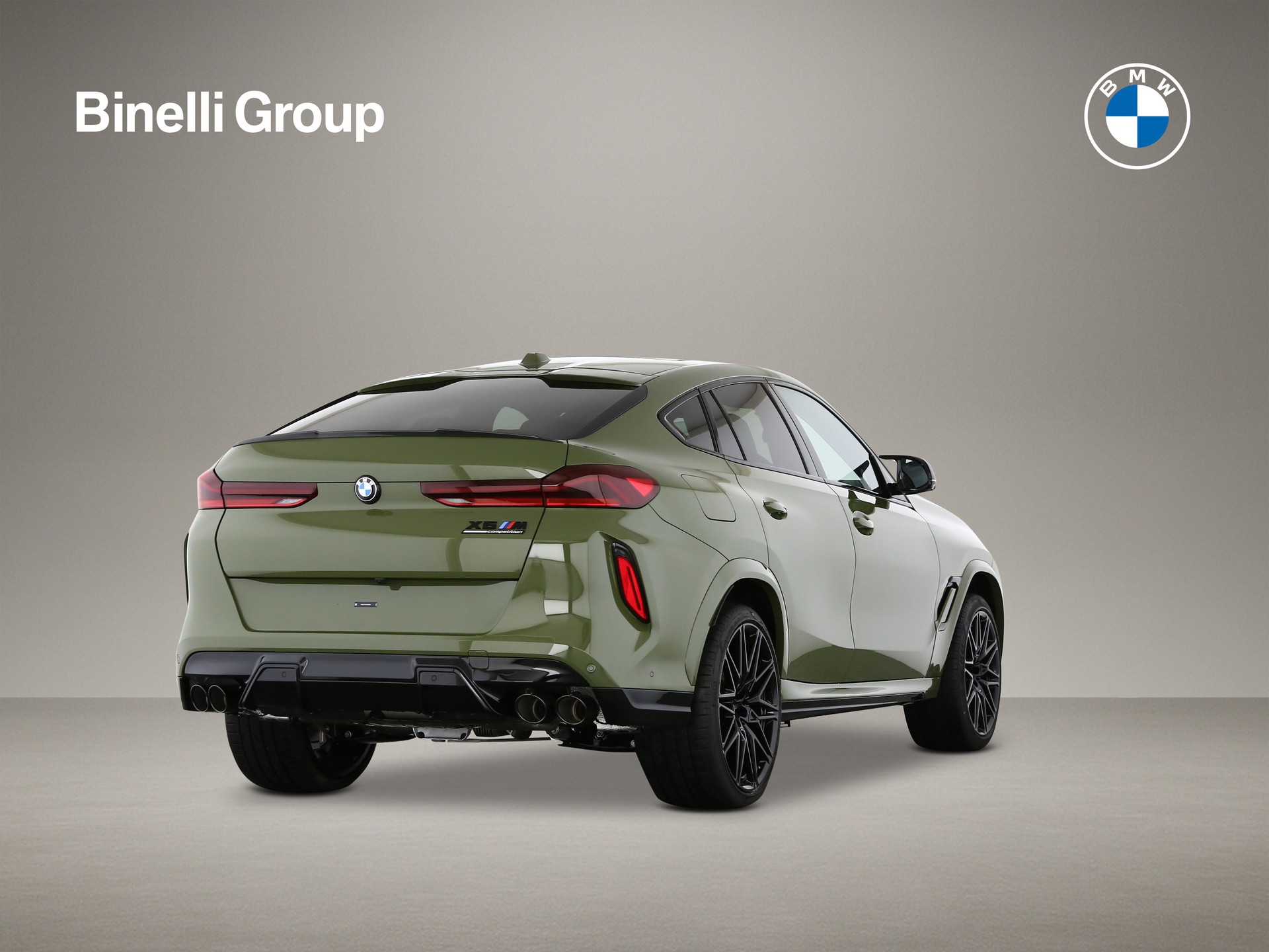 BMW X6 M Competition-showroom-element-1